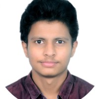 Nilesh Baban Binnar