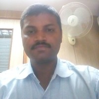 Sekhar A