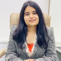 Ankita Sharma