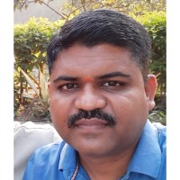 Yogesh Sathe