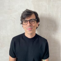 Miguel Arriazu Domínguez