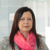 Daniela Giannessi