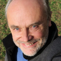 Tomas Vimmr