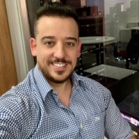 Danilo Coelho Ferreira