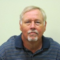 Greg Spooner