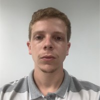 André Cardim Nogueira