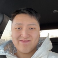 Aron Eriksson