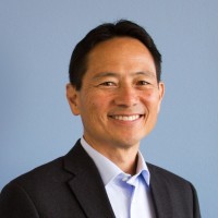 Ed Shikada
