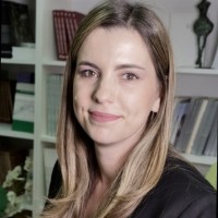 Aleksandra Gajić Protić