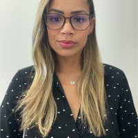 Daiane Novaes