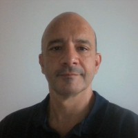 Antonio Alvarez Poveda