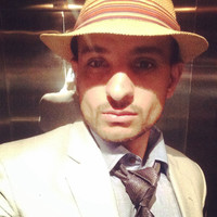 Zeeshan Javaid Malik