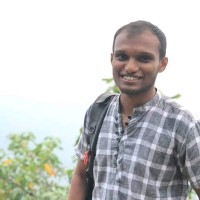 Hansana Herath