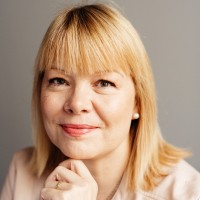Maria Onikki-Górski