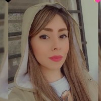 Parisa Ansari