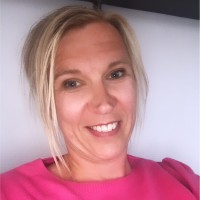 Marloes Holterman-Massier