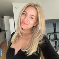Trine Lasson