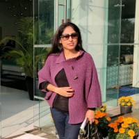 Ritu Kakkar