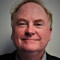 Robert Edis