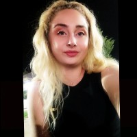 Fatma Şen