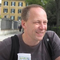 Gilbart Alain