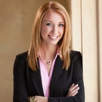 Amanda Davis