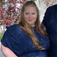 Melissa Hawthorn