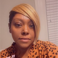 Erica P. Mccloud