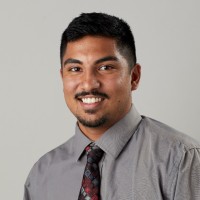 Rocco Dsouza
