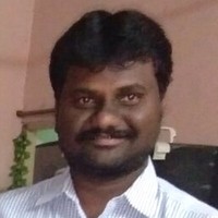 Mallikarjun Golla