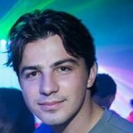 Marcelo De Andrade