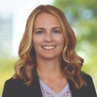 Lisa Stinson