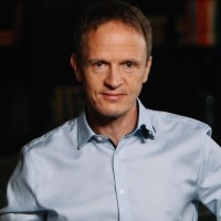 Peter Stodulka