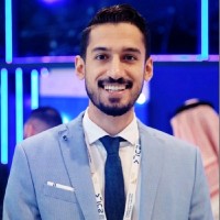 Hussain Ateya