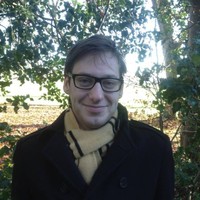 Rob Newbery