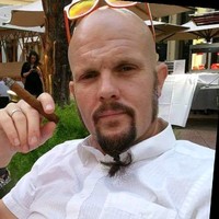 Florian Praher
