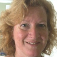 Julie Pace