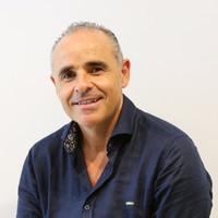 Fernando Romera Martinez