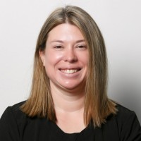 Aileen Jones