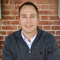 Bryan Proctor