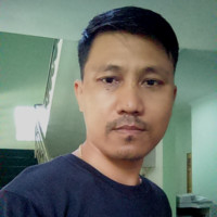 Aung Tin Win