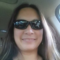 Pamela Marie Heggie
