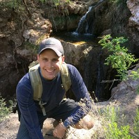 Shawn Nevala