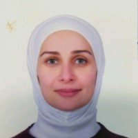 Rasha Salem