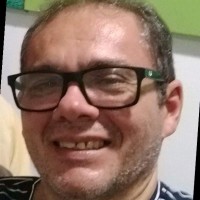 Carlito Carlos