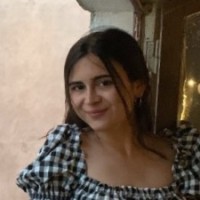 Margalida Ramis Oliver