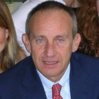 Marco de Sanctis