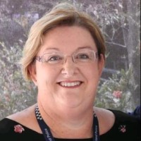 Debra Fennell