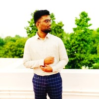 Kovarthan Logaratchagan