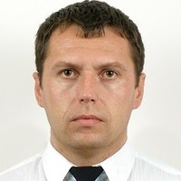Aleksandr Baskakov